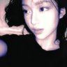 Grapepenguin.'s profile picture