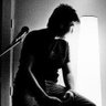 Profilbild von Rkn
