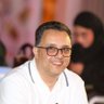 أكرم احمد العديني's profile picture