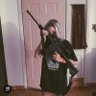 xsentii 的头像