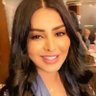 cuck ديوث's profile picture