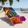 KeyWest🌴Krypto🏝️🏝️🌴🍹🍹's profile picture