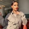 Khanyisile Dhlomo's profile picture