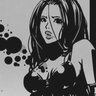 Profilbild von Non of your business