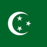 ابن مصر's profile picture