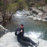 10da olur 10suz olmaz's profile picture