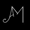 Фото профиля AMiranda