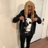 needmoreideasss's profile picture
