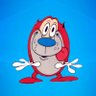 antonio's profile picture