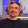 Lola 🦞🧚♀️🩵🩷's profile picture