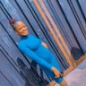 Agboola sunmisola (OG) 的头像