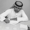 ahmad allwaim's profile picture