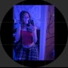 Profilbild von mdotbabyy