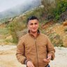 Profilbild von يوسف عبود