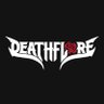 DeathFlore's profile picture