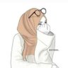 elif🇹🇷🇹🇷🇹🇷🇹🇷 的头像