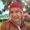 Zehra profil fotoğrafı