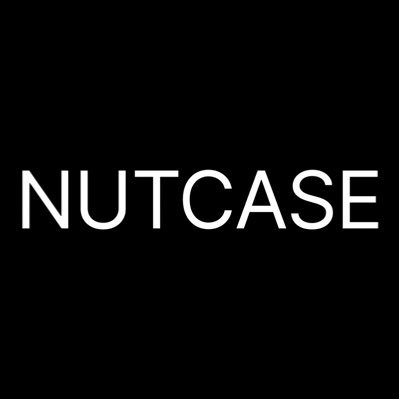 NutcaseMilk's profile picture