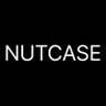 NUTCASE 的头像