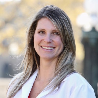kristinforWI's profile picture