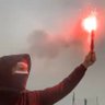 Bajen bombsquad 💣🪖 profil fotoğrafı