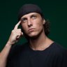 Another Man.'s profile picture
