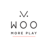 Фото профиля WooMorePlay