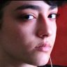 برفی profil fotoğrafı