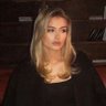عبير's profile picture