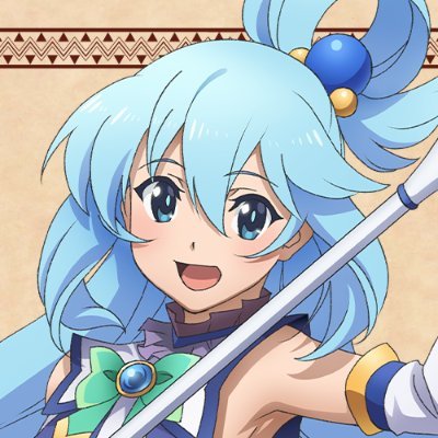 Konosuba_Anime's profile picture