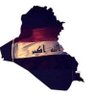 Фото профиля حسن علي