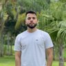 Profilbild von Samuel Lopes ☕