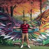 Lucas Rocha profil fotoğrafı