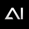 AI ARENA | ʌı profil fotoğrafı