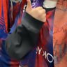 あれくん profil fotoğrafı