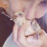 Profilbild von becker bea