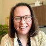 Dr. Julia Hum's profile picture