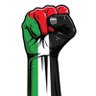 Villainous Dylanous's profile picture