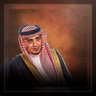 فيصل بن محمد- 🇸🇦's profile picture