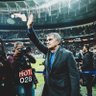 Oğuzhan profil fotoğrafı