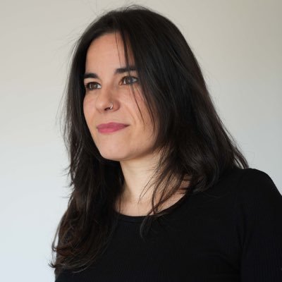Meritxell Freixas's profile picture