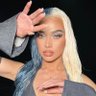 Rere profil fotoğrafı
