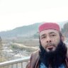 Rabnawaz khan profil fotoğrafı
