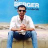 Profilbild von BIJOY - IU