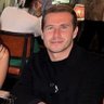 CyptoKcon profil fotoğrafı