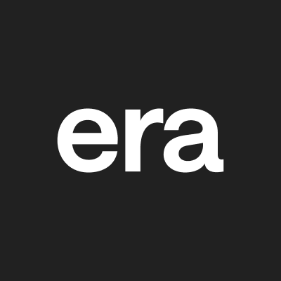 era's profile picture