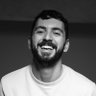 Adnan's profile picture