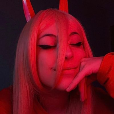 soda 🦇's profile picture