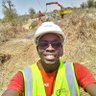 Фото профиля Ibrahima Kh. GUEYE