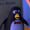 Wheezy 的头像
